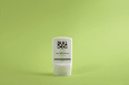 After Shave Balsam Original BULLDOG