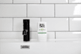 After Shave Balsam Original BULLDOG