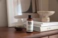 Bartshampoo & Conditioner Original BULLDOG