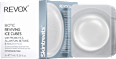 Skintreats -  Tretman-kocke leda  REVOX B77