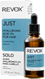 Acido Ialuronico 2% per i Capelli REVOX B77