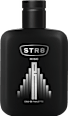 Rise R19 męski EDT STR8