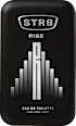 Rise R19 męski EDT STR8