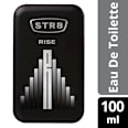 Rise R19 męski EDT STR8
