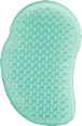 Szczotka Mini Origin Marine Splash Tangle Teezer