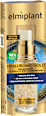 Hyaluronic gold serum cu efect de umplere pentru față Elmiplant