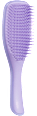 Wet Detangler Naturally Curly četka za kosu Tangle Teezer
