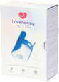Adjustable Personal Stroker Lovehoney mon ami