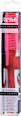 Haarbürste Everyday Back-Combing  Tangle Teezer