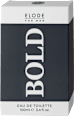 Bold Man edt  Elode