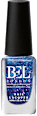 Lak za nokte – 79 BEL LONDON