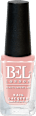Lak za nokte – 15 BEL LONDON