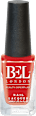 Lak za nokte – 33 BEL LONDON
