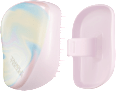 Spazzola per capelli Compact Styler Ice Cream  TANGLE TEEZER