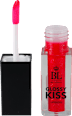 GLOSSY KISS sjaj za usne 06  BEL LONDON