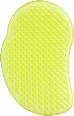 The Original Haarbürste pink/grün Tangle Teezer