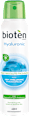 Дезодорант за тяло Hyaluronic bioten