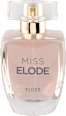 Дамска парфюмна вода MISS ELODE Elode