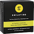 Puder do wybielania zębów  SmileTime