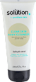 CLEAR SKIN gel za tuširanje sa salicilnom kiselinom The Solution