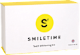 Zestaw do wybielania zębów SmileTime