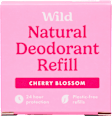 náplň do deodorantu cherry blossom Wild