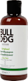 Bartshampoo & Conditioner Original BULLDOG