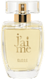 J'aime edp Elode