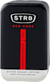Red Code losion poslije brijanja STR8