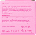 Deostick Cherry Blossom Nachfüllpack Wild