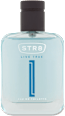Тоалетна вода за мъже LIVE TRUE STR8
