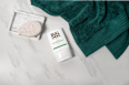 After Shave Balsam Original BULLDOG