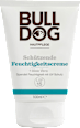 Feuchtigkeitscreme schützend LSF 15 BULLDOG