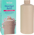 Duschgel Cherry Blossom Starterset 2tlg Wild