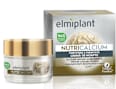 Cremă Nutricalcium de noapte pentru față Elmiplant