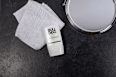 After Shave Balsam Original BULLDOG