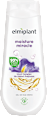 Gel de duș cremă moisture miracle Elmiplant
