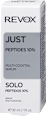 JUST PEPTIDES 10 % multi-koktel serum za negu lica i vrata REVOX B77