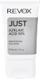 JUST AZELAIC ACID 10 % rastvor za blagi piling lica REVOX B77