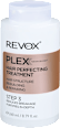 PLEX HAIR PERFECTING tretman za kosu – Step 3  REVOX B77