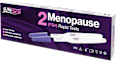 Schnelltest Menopause SURESIGN