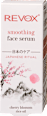 Serum za obraz Japanese Ritual REVOX B77