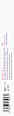 Schnelltest Menopause SURESIGN