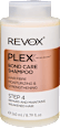 PLEX BOND CARE šampon za kosu - Step 4 REVOX B77