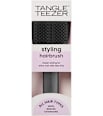 Krtača za lase The Ultimate Styler, Jet Black TANGLE TEEZER