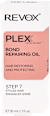PLEX BOND REPAIRING ulje za kosu – Step 7   REVOX B77