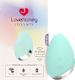 Personal Massager Vibrator Lovehoney mon ami
