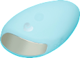 Personal Massager Vibrator Lovehoney mon ami