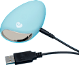 Personal Massager Vibrator Lovehoney mon ami