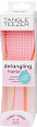 Kifésülő hajkefe Ultimate Detangler Curly, vastagszálú göndör hajra Tangle Teezer